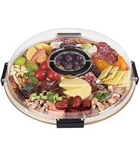 https://m.media-amazon.com/images/I/41nbLP5QwpL.__AC_SR200,225___.jpg