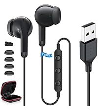 https://m.media-amazon.com/images/S/aplus-media-library-service-media/e4538efb-c07c-46f0-a690-c48ca4a2a91d.__AC_SR200,225___.jpg
