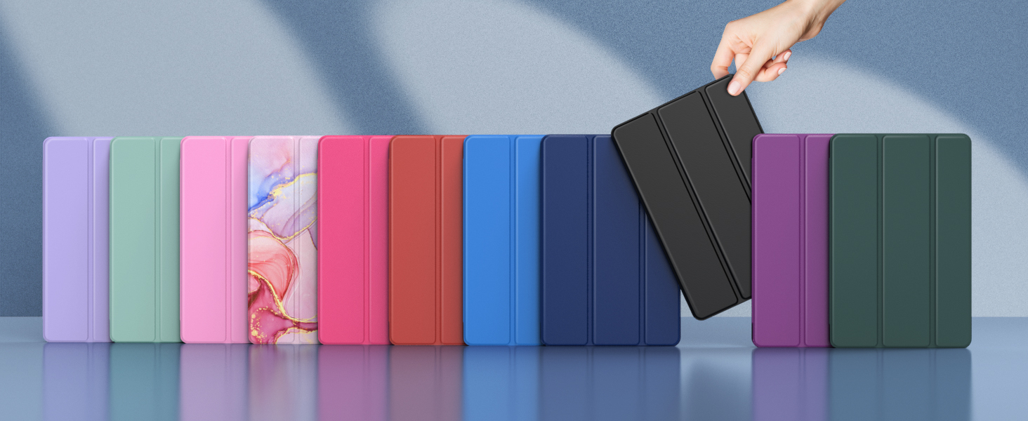 revvl tab 2 case,