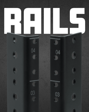 Rails