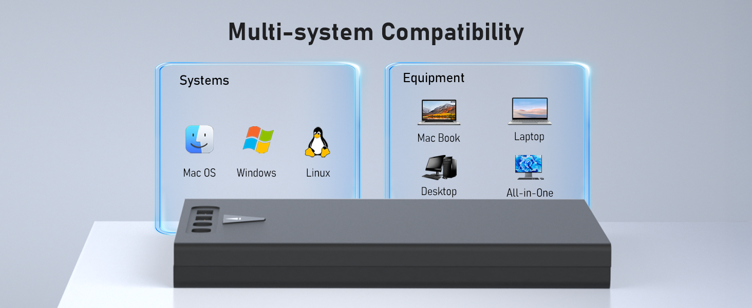 blu ray drive external