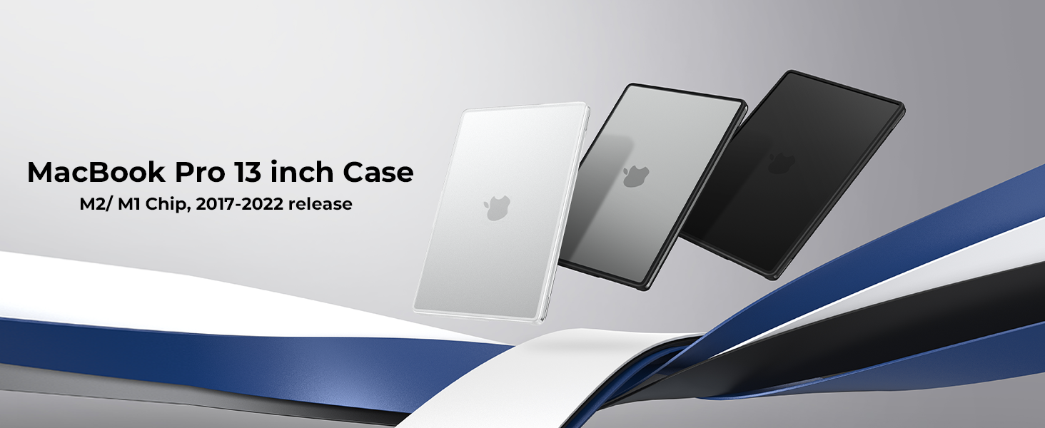 macbook pro 13 inch case