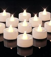 https://m.media-amazon.com/images/S/aplus-media-library-service-media/84cf7a5b-43e8-4bfa-a8c3-f85655404212.__CR83,0,1333,1500_PT0_SX200_V1___.jpg