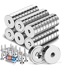 https://m.media-amazon.com/images/S/aplus-media-library-service-media/a25bbbf3-5dde-4fce-b73b-940e7116b42c.__AC_SR200,225___.jpg