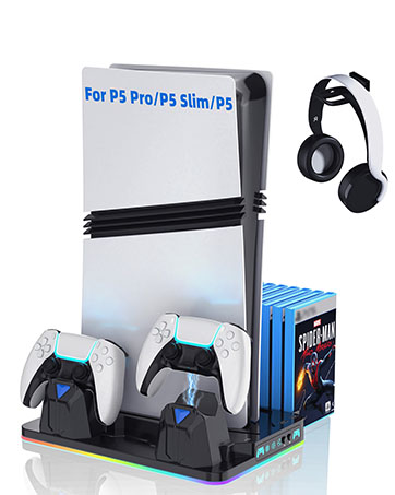 https://m.media-amazon.com/images/S/aplus-media-library-service-media/89a63c27-c22b-4e30-93c1-fde5f70336a0.__CR0,0,362,453_PT0_SX362_V1___.jpg