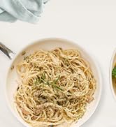 Ceramic Nonstick Frying Pan