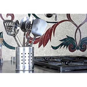 stainless steel, set, tools, one piece
