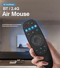 https://m.media-amazon.com/images/S/aplus-media-library-service-media/206b92d1-c8c3-47ae-b207-b0bb64f12b73.__CR0,87,750,844_PT0_SX200_V1___.jpg