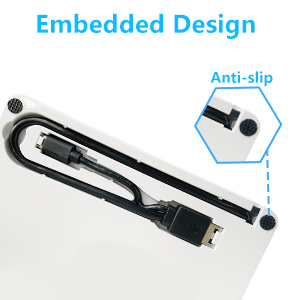 dvd drive for laptop cd reader for pc external cd dvd drive for laptop windows 11 10 mac