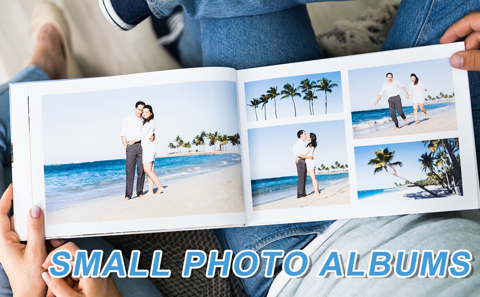 Standard Image Header With Text