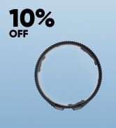 Insta360 X5 Standard Lens Guards