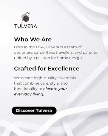 Tulvera talavera stone dish drying mat for kitchen counter sugar bowl with glass lid and spoon