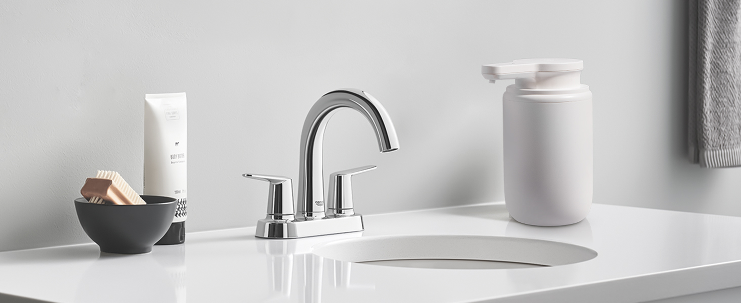 auto soap dispenser