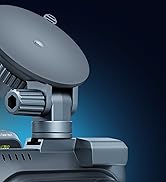 r2-4k dual dash cam, rove dash cam, dashboard camera for cars, dash cam front and rear