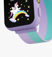 kids smart watch girls