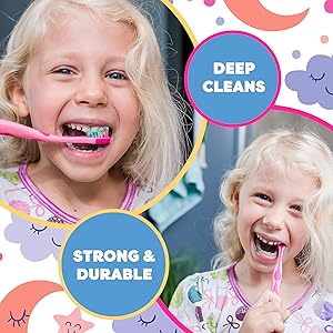 kids toothbrush medium kids toothbrush kids soft toothbrush children toothbrushes
