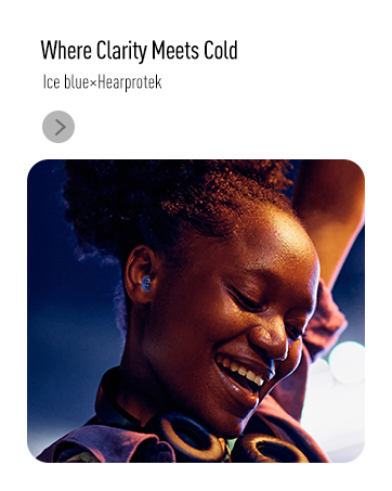 high fidelity ear plugs