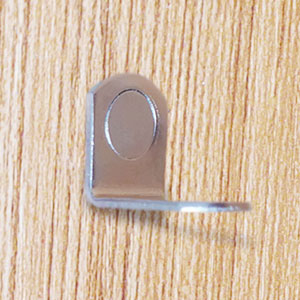 shelf support pegs,shelf pins,shelf pegs,cabinet shelf pegs,shelf pegs for shelves,shelf pegs &amp;amp; pins