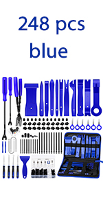 https://m.media-amazon.com/images/S/aplus-media-library-service-media/5e3b63e0-96fc-4358-bfdd-045e0d9c6ffe.__CR0,0,150,300_PT0_SX150_V1___.jpg