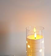 Led Candles