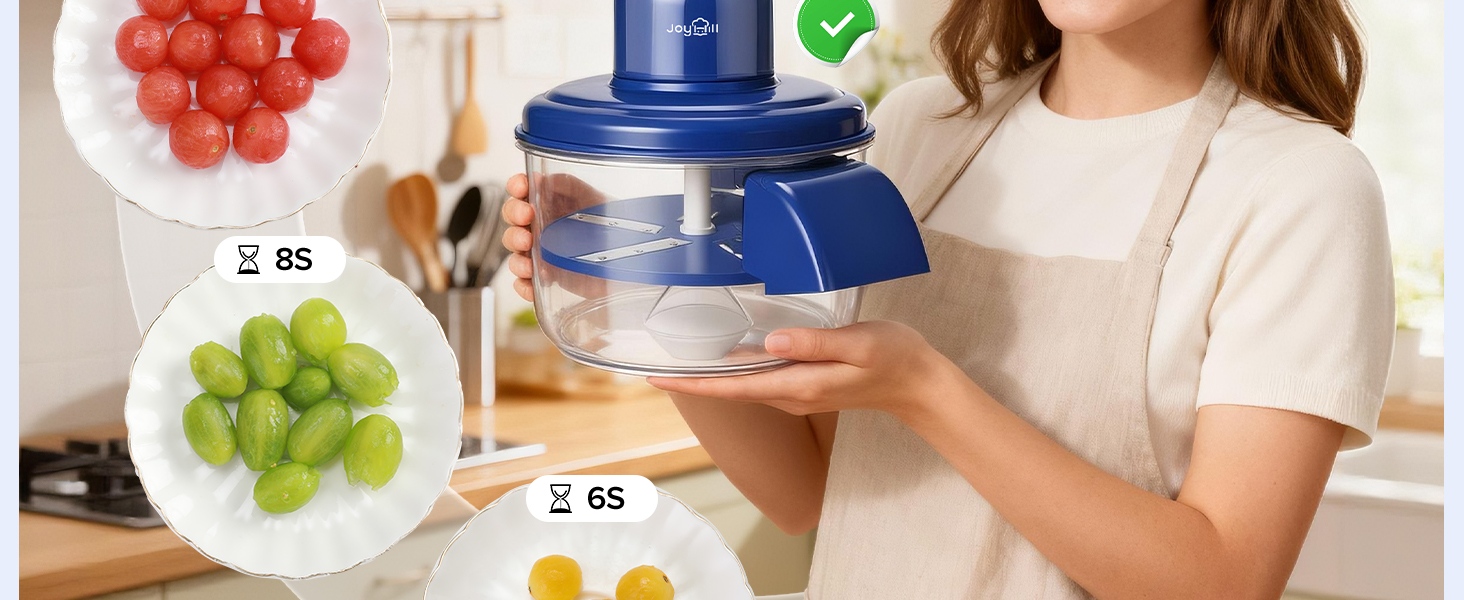 Grape Peeling Machine