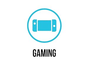 Connect Air Gaming
