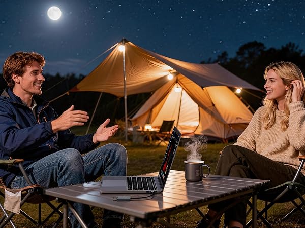 ipad card reader usb type b