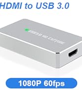capture card