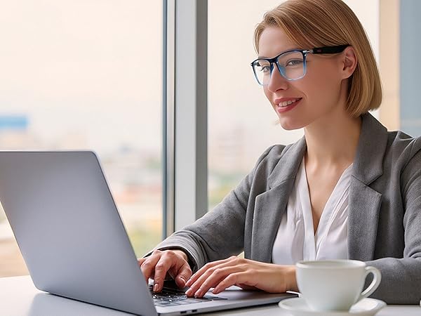 audio glasses, bluetooth audio smart glasses, blue tooth glasses, smart eyeglasses