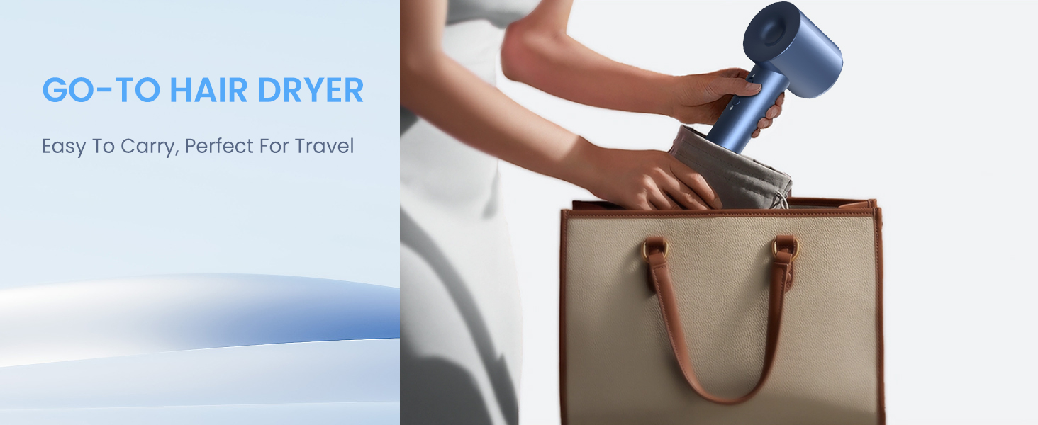 hair dryer blow dryer travel hair dryer hair dryer with diffuser