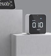 air quality tester for home