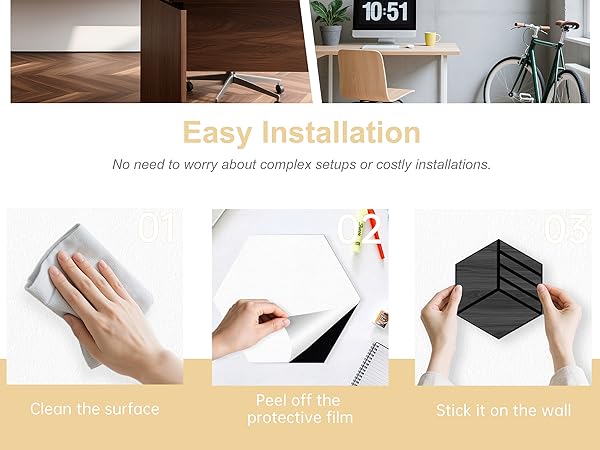 artisan acoustic panels