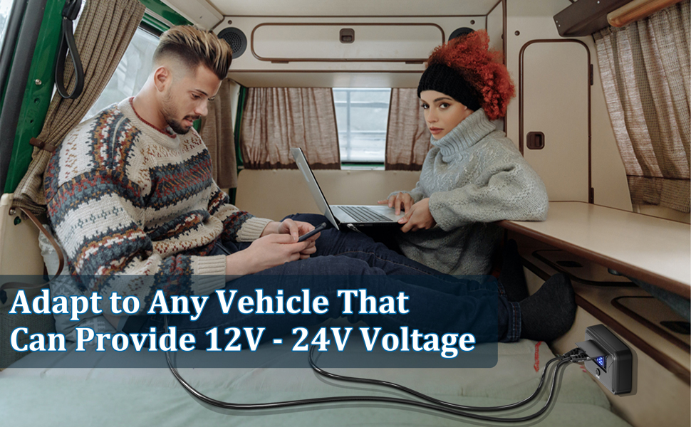 Dual Quick Charge 3.0