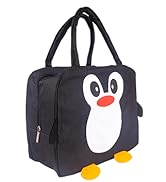 lunch bag