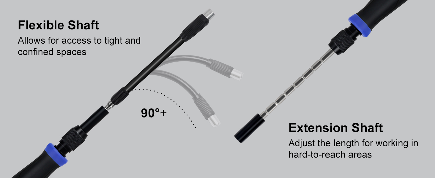 pc building tool kit