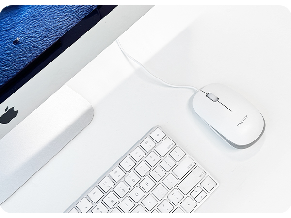 wired mouse for mac usb wired mouse mouse with cord wired mouse for laptop corded mouse wire mouse