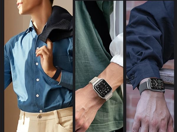 apple watch band 44mm