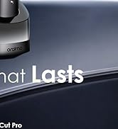 oraimo