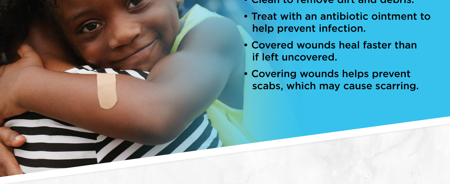 first aid gauze first aid cover surgery surgery gauze gauze gauze first aid first aid first aid gauz