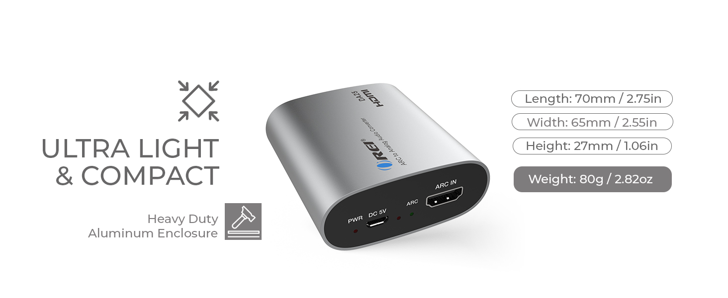 hdmi to composite converter