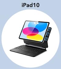 https://m.media-amazon.com/images/S/aplus-media-library-service-media/77593977-ab62-4046-b5de-9997c29f356b.__AC_SR200,225___.jpg