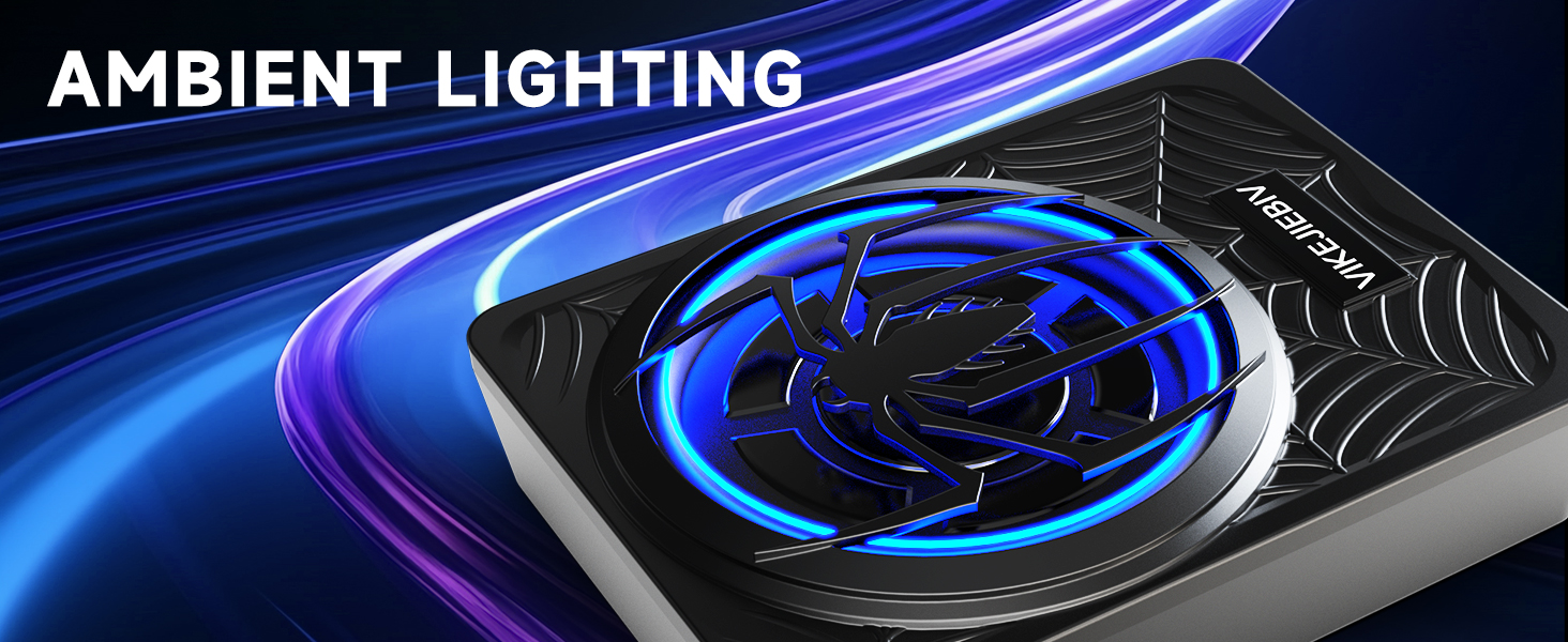 subwoofer subwoofer and amp package powered subwoofer subwoofer car car subwoofer powered subwoofer