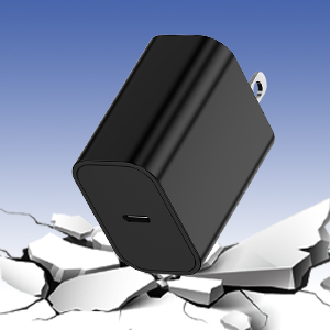 samsung galaxy s24 charger fast charging cord