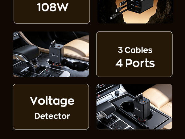 car accessories,Car Charger,Retractable Car Charger,car phone charger,iPhone car charger
