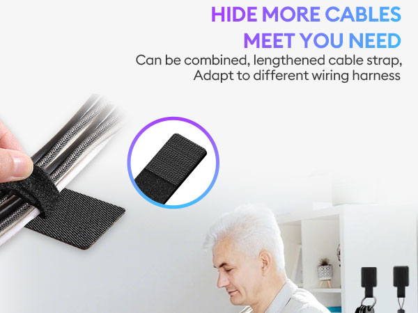 cable management