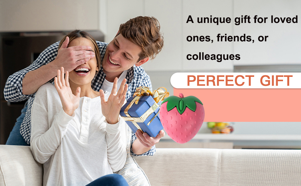 cute-wireless-pc-laptop-computer-macbook-tablet-kids-girls-boy-women-man-gift-pink-mouse