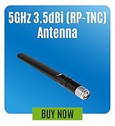 Router cisco router rack mount console cables antenna for cisco router cisco 3560-C and 2960-C