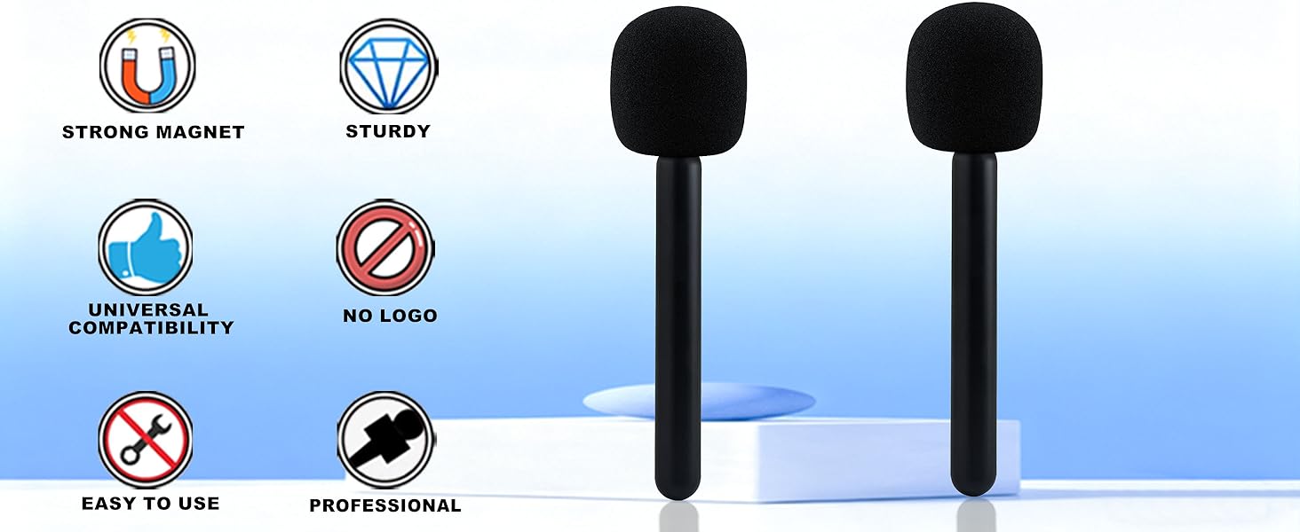 mic holder,wireless mic adapter,dji mic,dji mic 3,dji mic mini 2,rode wireless go 2,microfono rode