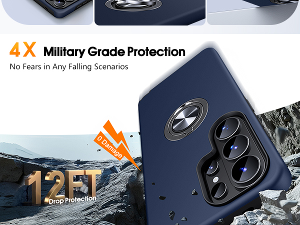 galaxy s26 ultra case