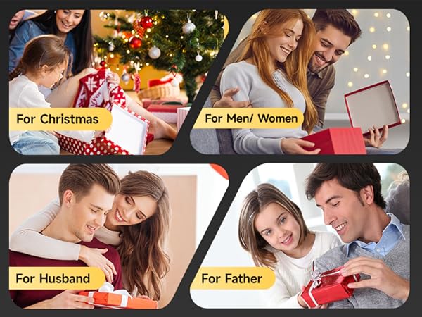 Practical Gift